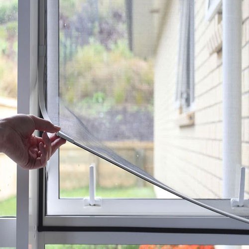 MAGNETIC NET